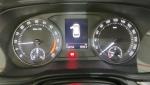 skoda-octavia-break-2021-diesel-1968cc