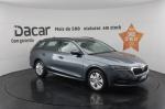skoda-octavia-break-2021-diesel-1968cc