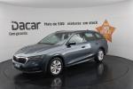 skoda-octavia-break-2021-diesel-1968cc