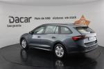skoda-octavia-break-2021-diesel-1968cc
