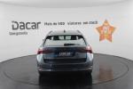 skoda-octavia-break-2021-diesel-1968cc
