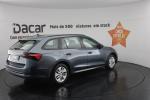skoda-octavia-break-2021-diesel-1968cc