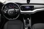 skoda-octavia-break-2021-diesel-1968cc