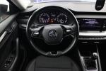 skoda-octavia-break-2021-diesel-1968cc