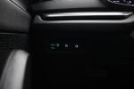 skoda-octavia-break-2021-diesel-1968cc
