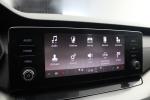 skoda-octavia-break-2021-diesel-1968cc