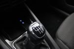 skoda-octavia-break-2021-diesel-1968cc