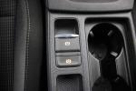 skoda-octavia-break-2021-diesel-1968cc