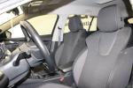 skoda-octavia-break-2021-diesel-1968cc