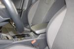 skoda-octavia-break-2021-diesel-1968cc