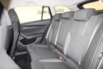 skoda-octavia-break-2021-diesel-1968cc