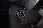 skoda-octavia-break-2021-diesel-1968cc