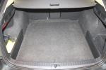 skoda-octavia-break-2021-diesel-1968cc