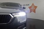 skoda-octavia-break-2021-diesel-1968cc