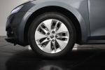 skoda-octavia-break-2021-diesel-1968cc