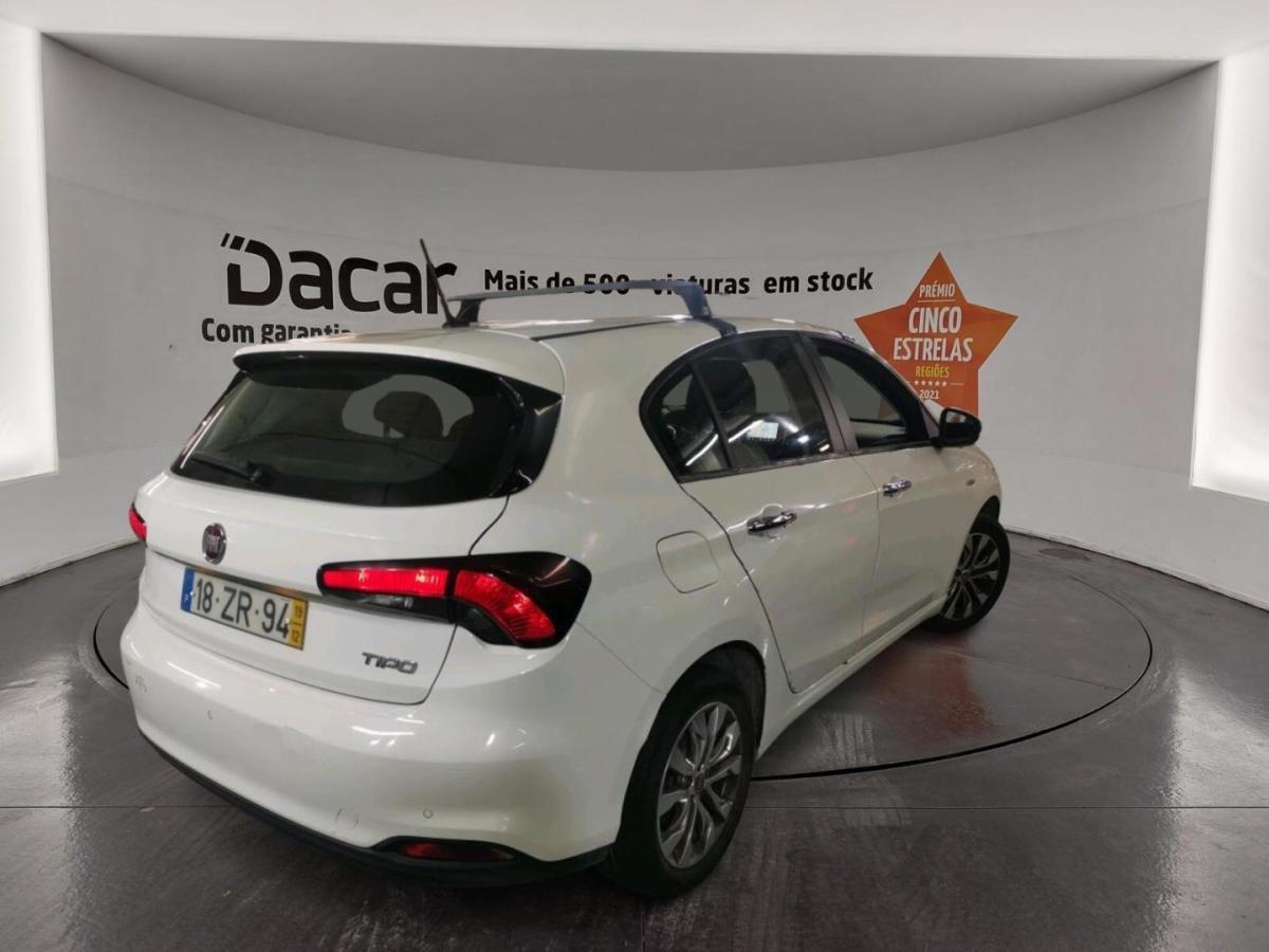 fiat-tipo-2019-diesel-1248cc