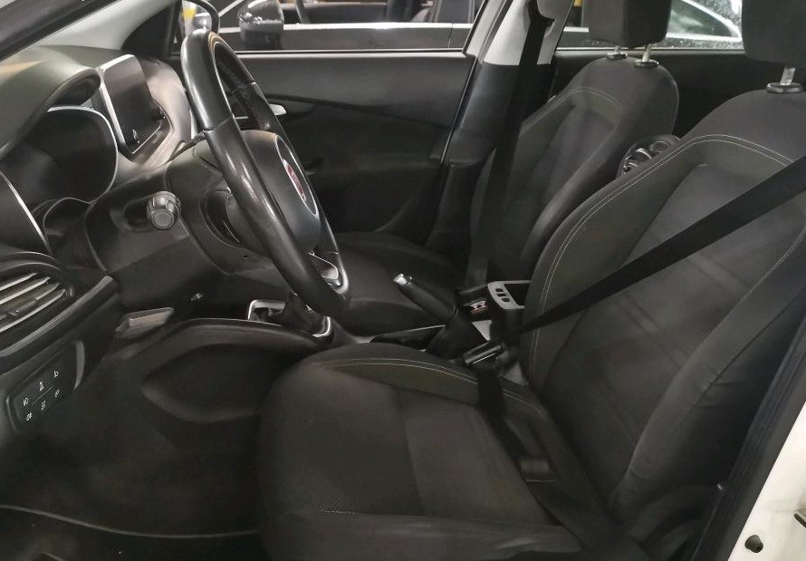 fiat-tipo-2019-diesel-1248cc