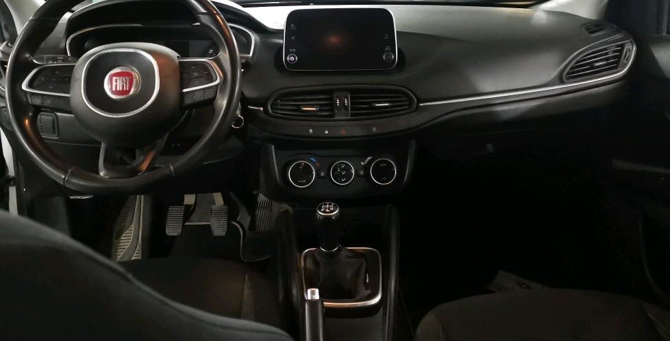 fiat-tipo-2019-diesel-1248cc