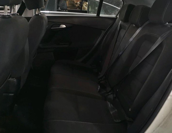 fiat-tipo-2019-diesel-1248cc