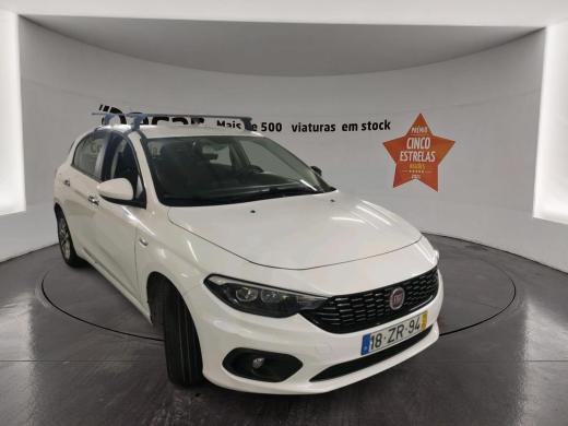 fiat-tipo-2019-diesel-1248cc