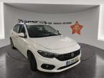 fiat-tipo-2019-diesel-1248cc