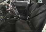 fiat-tipo-2019-diesel-1248cc