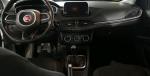 fiat-tipo-2019-diesel-1248cc