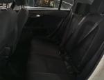 fiat-tipo-2019-diesel-1248cc