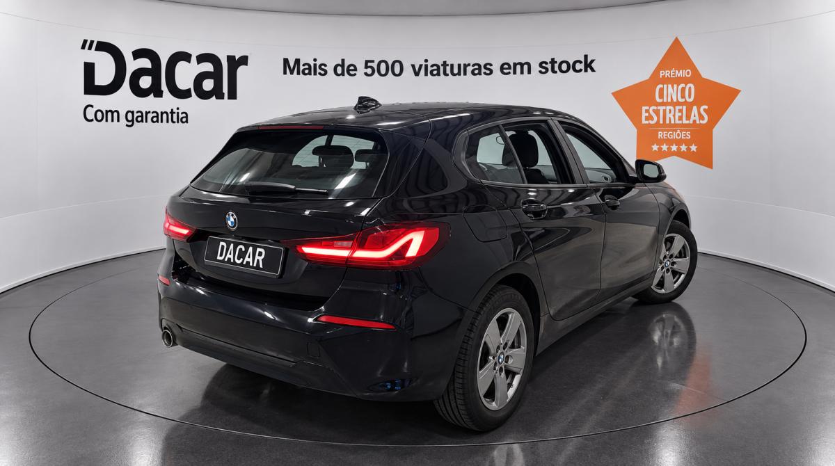 bmw-serie-1-116-d-2021-diesel-1496cc