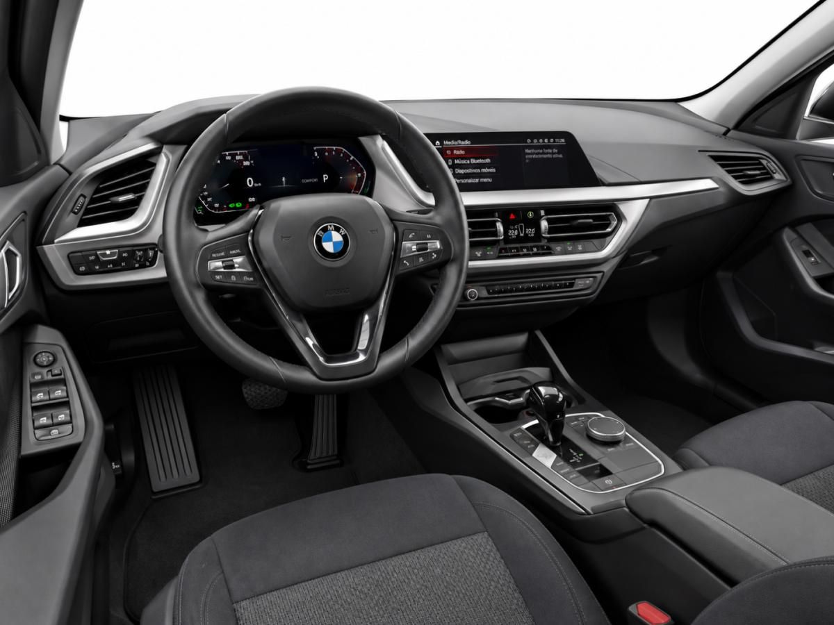 bmw-serie-1-116-d-2021-diesel-1496cc