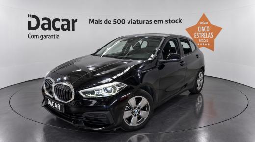bmw-serie-1-116-d-2021-diesel-1496cc