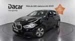 bmw-serie-1-116-d-2021-diesel-1496cc