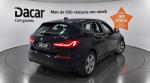 bmw-serie-1-116-d-2021-diesel-1496cc