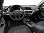bmw-serie-1-116-d-2021-diesel-1496cc