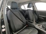 bmw-serie-1-116-d-2021-diesel-1496cc