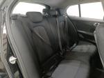 bmw-serie-1-116-d-2021-diesel-1496cc