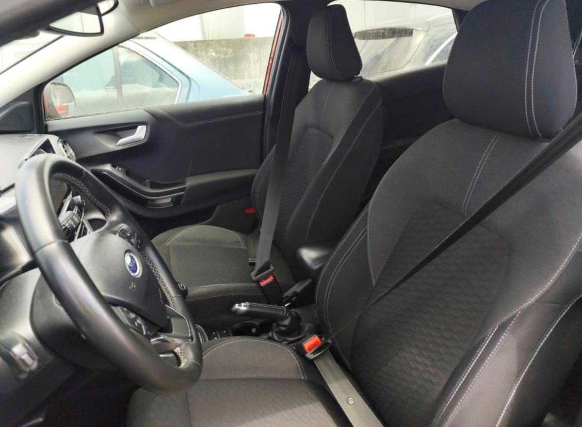 ford-puma-2022-gasolina-999cc