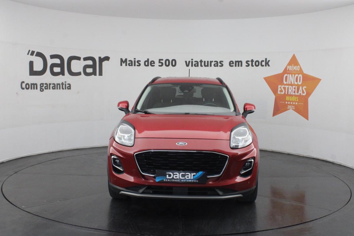 ford-puma-2022-gasolina-999cc