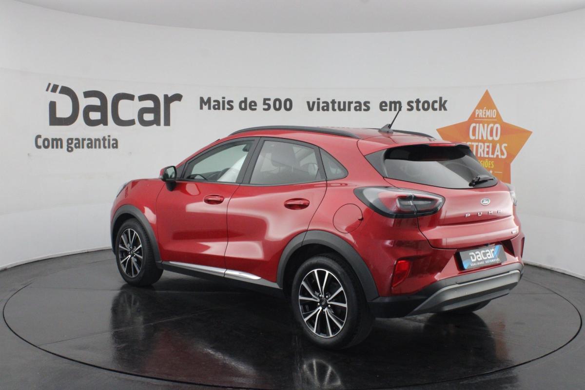 ford-puma-2022-gasolina-999cc