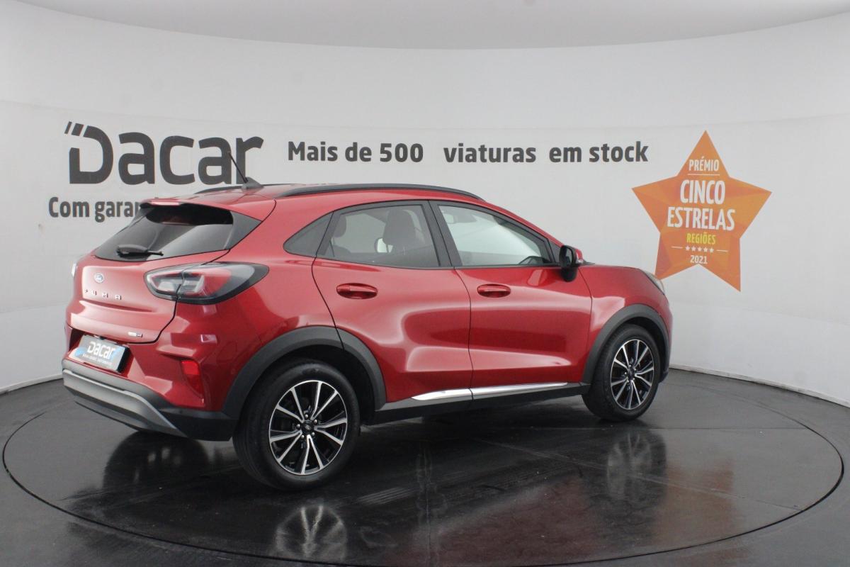 ford-puma-2022-gasolina-999cc