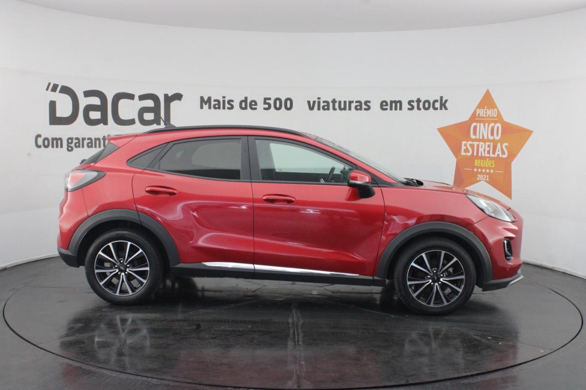 ford-puma-2022-gasolina-999cc
