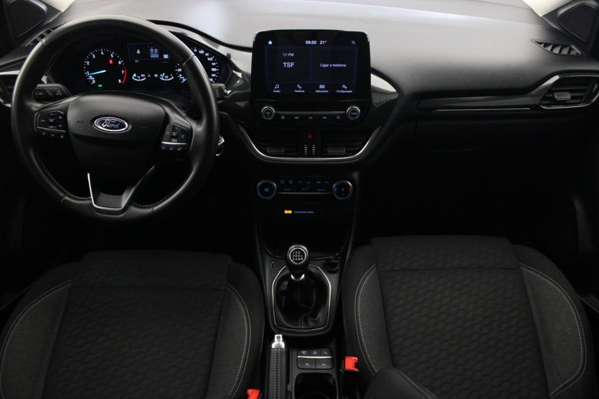ford-puma-2022-gasolina-999cc