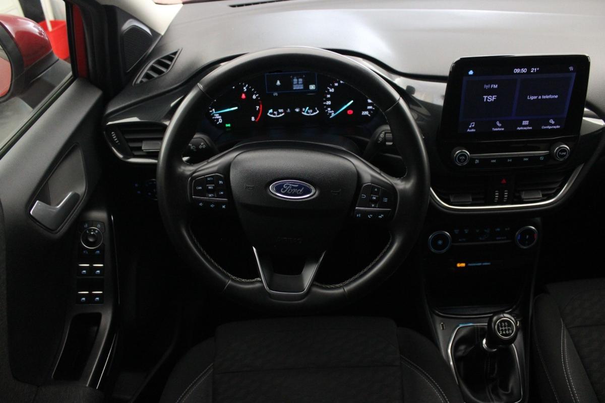 ford-puma-2022-gasolina-999cc