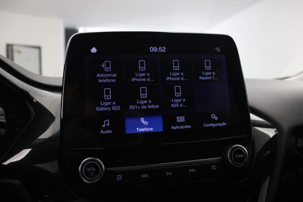 ford-puma-2022-gasolina-999cc