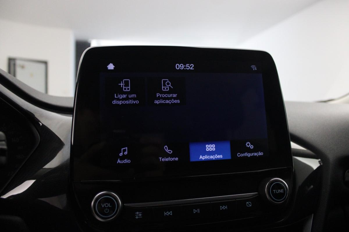 ford-puma-2022-gasolina-999cc