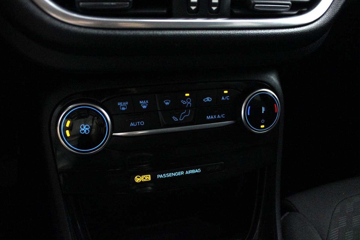 ford-puma-2022-gasolina-999cc