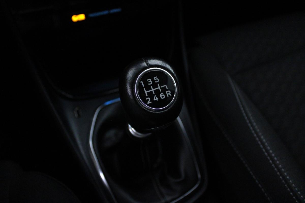 ford-puma-2022-gasolina-999cc