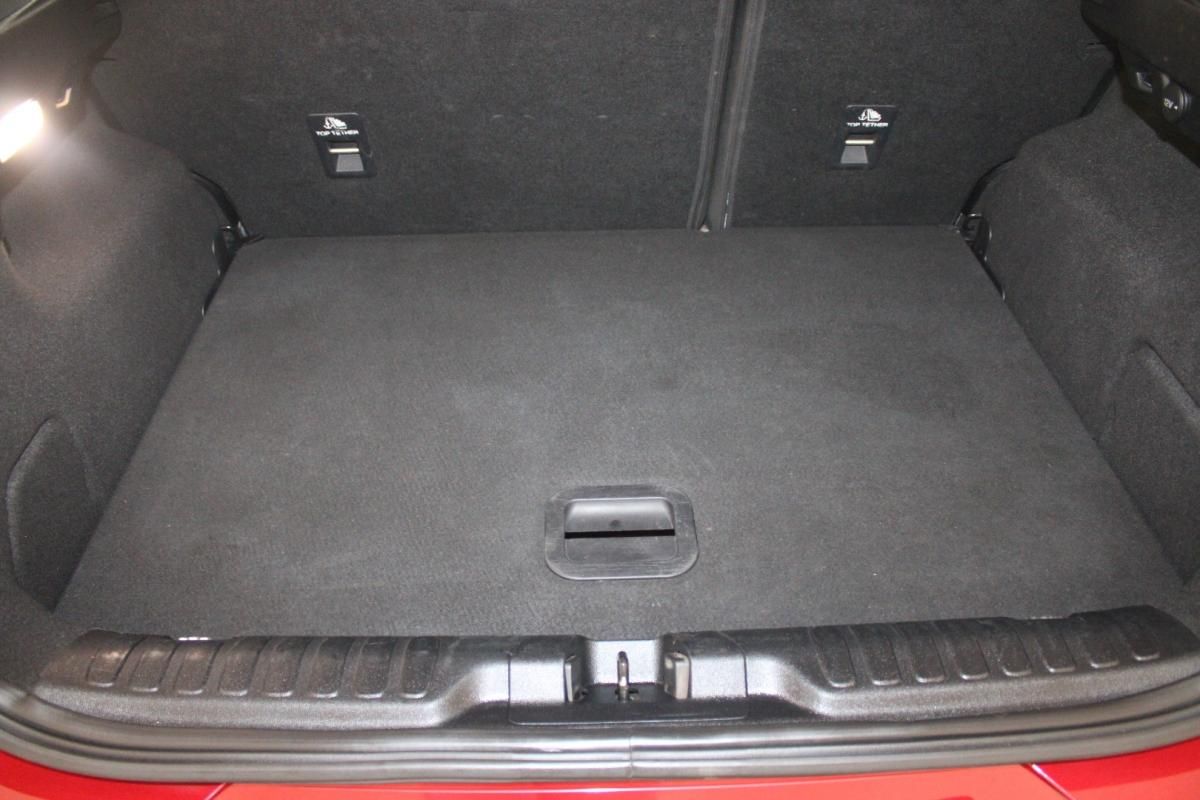 ford-puma-2022-gasolina-999cc