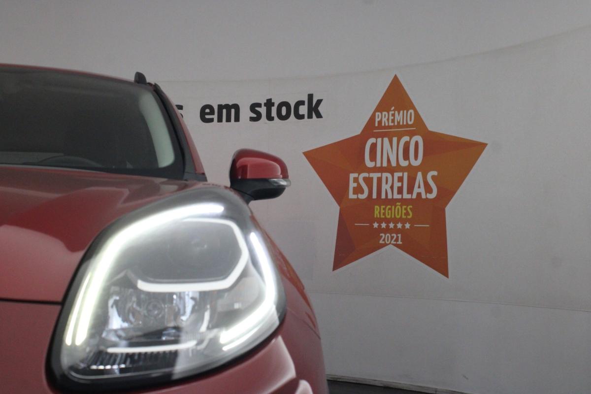 ford-puma-2022-gasolina-999cc