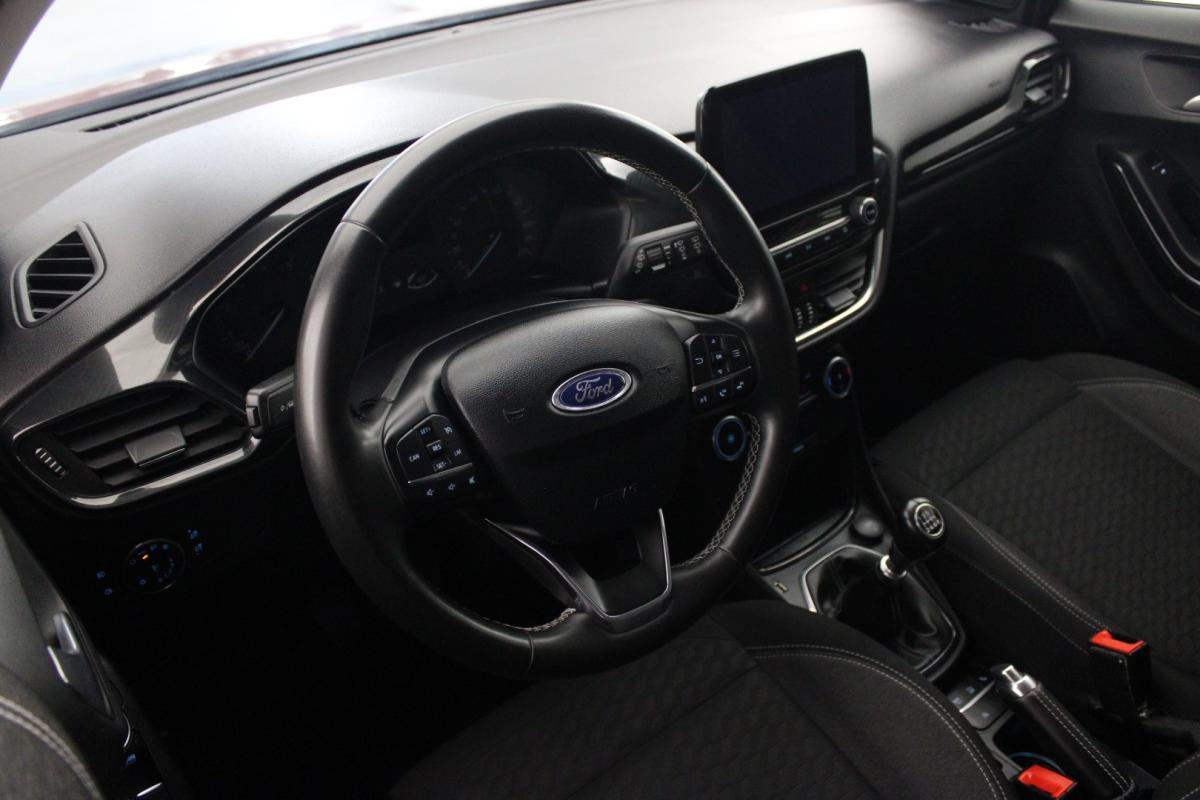 ford-puma-2022-gasolina-999cc